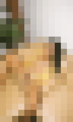 ExoticBeautyGirl Los Angeles, California Escort, Pornstar, BDSM, Verified Adult Service Provider, Companion in United States | 11