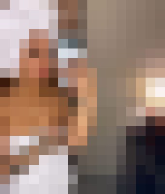 Foreign red doll Miami, Florida Escort, Pornstar, BDSM, DUO, Couple, Verified Adult Service Provider, Companion in United States | 7