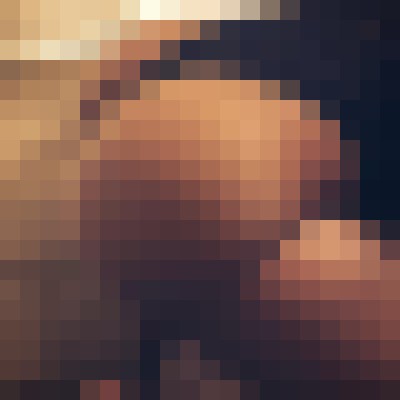 Bubblez Washington DC Escort, Pornstar, BDSM, Verified Adult Service Provider, Companion in United States | 2