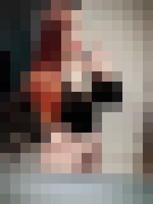 Marye Chicago, Illinois Escort, , Verified Adult Service Provider, Companion in United States | 5