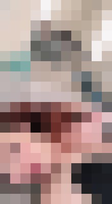 Marye Chicago, Illinois Escort, , Verified Adult Service Provider, Companion in United States | 6