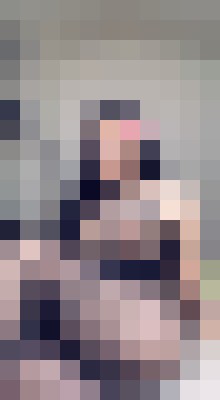 Queensired Dallas, Texas Escort, DUO, Massage, Verified Adult Service Provider, Companion in United States | 4