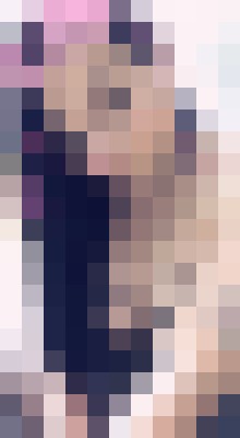 Queensired Dallas, Texas Escort, DUO, Massage, Verified Adult Service Provider, Companion in United States | 5