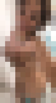 Gypsy Rosary Jacksonville, Florida Escort, Pornstar, Verified Adult Service Provider, Companion in United States | 5