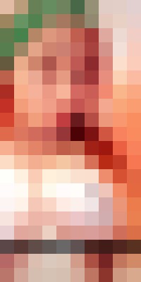 MajiiiK San Antonio, Texas Escort, Pornstar, BDSM, DUO, Couple, Verified Adult Service Provider, Companion in United States | 5