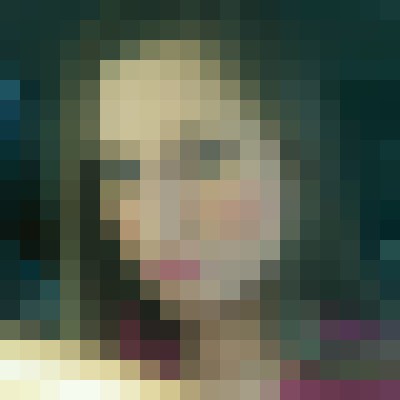 MajiiiK San Antonio, Texas Escort, Pornstar, BDSM, DUO, Couple, Verified Adult Service Provider, Companion in United States | 7