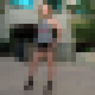 MajiiiK San Antonio, Texas Escort, Pornstar, BDSM, DUO, Couple, Verified Adult Service Provider, Companion in United States | 8