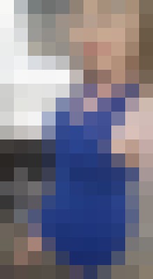 MajiiiK San Antonio, Texas Escort, Pornstar, BDSM, DUO, Couple, Verified Adult Service Provider, Companion in United States | 10
