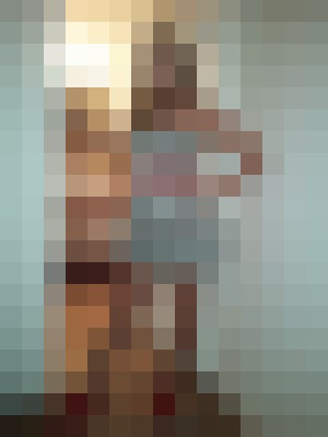 MajiiiK San Antonio, Texas Escort, Pornstar, BDSM, DUO, Couple, Verified Adult Service Provider, Companion in United States | 11