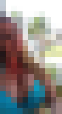 MajiiiK San Antonio, Texas Escort, Pornstar, BDSM, DUO, Couple, Verified Adult Service Provider, Companion in United States | 12