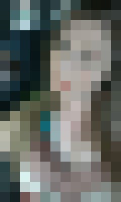 MajiiiK San Antonio, Texas Escort, Pornstar, BDSM, DUO, Couple, Verified Adult Service Provider, Companion in United States | 14