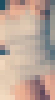 SweetLadyKim San Diego, California Escort, Pornstar, Couple, Massage, Verified Adult Service Provider, Companion in United States | 6