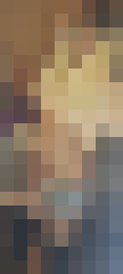Vanessa. Biloxi, Mississippi Escort, , Verified Adult Service Provider, Companion in United States | 4
