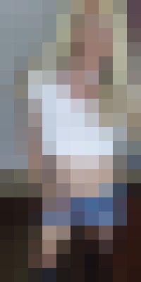 Vanessa. Biloxi, Mississippi Escort, , Verified Adult Service Provider, Companion in United States | 6