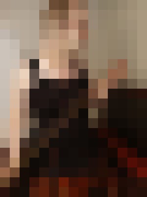 Mistress Amelia Houston, Texas Escort, BDSM, Verified Adult Service Provider, Companion in United States | 6