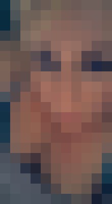 Diamond41 Buffalo, New York Escort, Pornstar, Verified Adult Service Provider, Companion in United States | 2