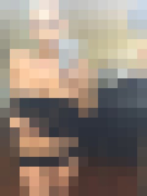 LisaMelinda Portland, Oregon Escort, Pornstar, BDSM, DUO, Couple, Massage, Verified Adult Service Provider, Companion in United States | 3