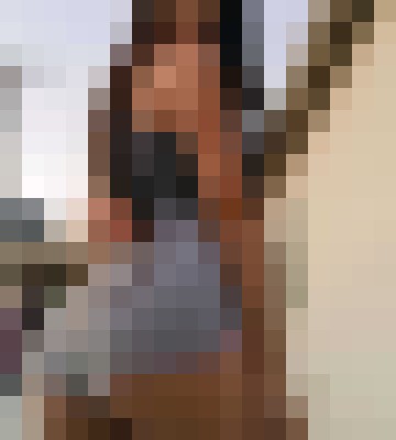 Jade111 San Diego, California Escort, Pornstar, Massage, Verified Adult Service Provider, Companion in United States | 3