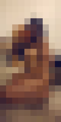 Queenajua Tacoma, Washington Escort, , Verified Adult Service Provider, Companion in United States | 6