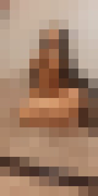 Queenajua Tacoma, Washington Escort, , Verified Adult Service Provider, Companion in United States | 7