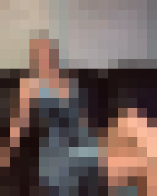 Nina Whitewood Greensboro, North Carolina Escort, , Verified Adult Service Provider, Companion in United States | 2