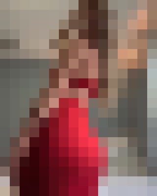 Nina Whitewood Greensboro, North Carolina Escort, , Verified Adult Service Provider, Companion in United States | 3