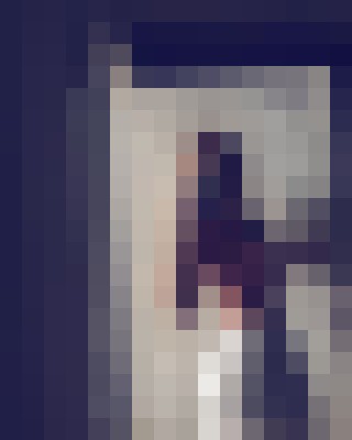 Nina Whitewood Greensboro, North Carolina Escort, , Verified Adult Service Provider, Companion in United States | 5