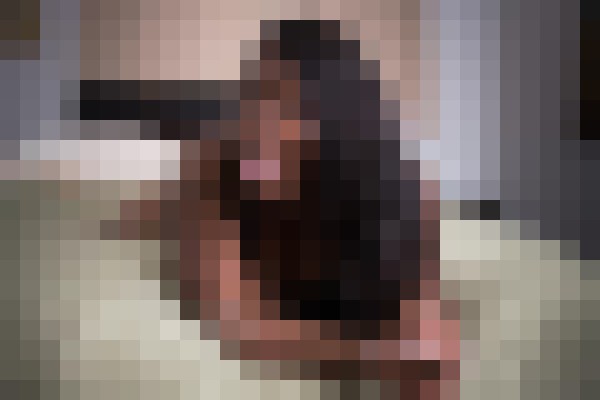 Girlyface Oakland, California Escort, , Verified Adult Service Provider, Companion in United States | 2