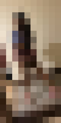 Sasha Marie Sacramento, California Escort, Pornstar, Massage, Verified Adult Service Provider, Companion in United States | 4