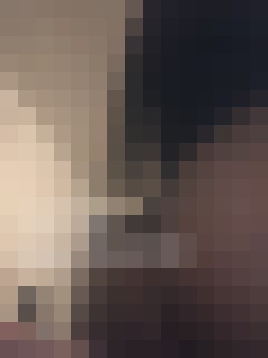 Sasha Marie Sacramento, California Escort, Pornstar, Massage, Verified Adult Service Provider, Companion in United States | 6