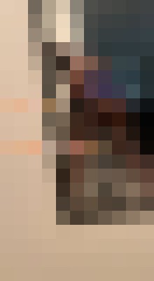 Sasha Marie Sacramento, California Escort, Pornstar, Massage, Verified Adult Service Provider, Companion in United States | 7