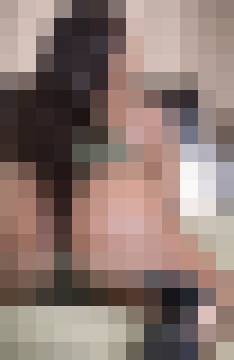 Sasha Marie Sacramento, California Escort, Pornstar, Massage, Verified Adult Service Provider, Companion in United States | 8