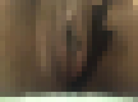 BIG BOOTY BERRY Texas City, Texas Escort, Pornstar, BDSM, DUO, Couple, Massage, Verified Adult Service Provider, Companion in United States | 5