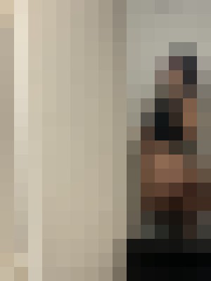 Maria69 Anaheim, California Escort, , Verified Adult Service Provider, Companion in United States | 3