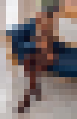 KoraJade Sydney Escort, , Verified Adult Service Provider, Companion in Australia | 11