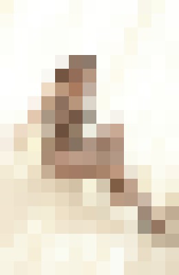 Tess_kangels Bellevue, Washington Escort, , Verified Adult Service Provider, Companion in United States | 4