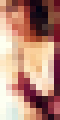 Genesee Marie Aspen, CO Escort, , Verified Adult Service Provider, Companion in United States | 3