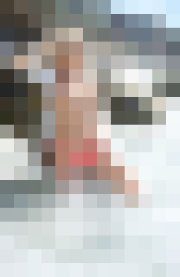 TrixxxieLove Melbourne Escort, , Verified Adult Service Provider, Companion in Australia | 9