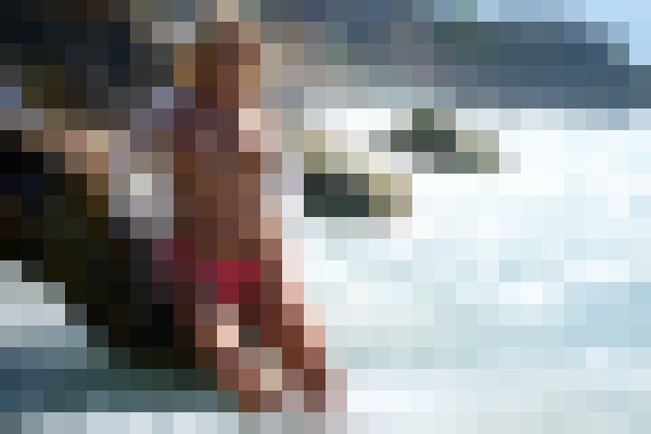 TrixxxieLove Melbourne Escort, , Verified Adult Service Provider, Companion in Australia | 10