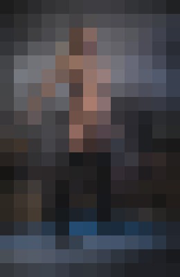 TrixxxieLove Melbourne Escort, , Verified Adult Service Provider, Companion in Australia | 11