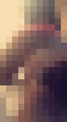 Sexxxylexxxie Los Angeles, California Escort, , Verified Adult Service Provider, Companion in United States | 6