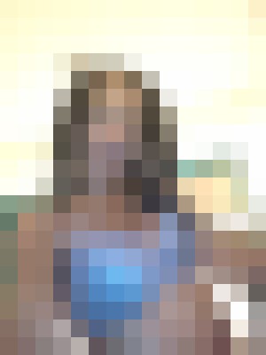 CaramelJuicy Denver, Colorado Escort, , Verified Adult Service Provider, Companion in United States | 5