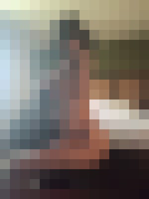 CaramelJuicy Denver, Colorado Escort, , Verified Adult Service Provider, Companion in United States | 7