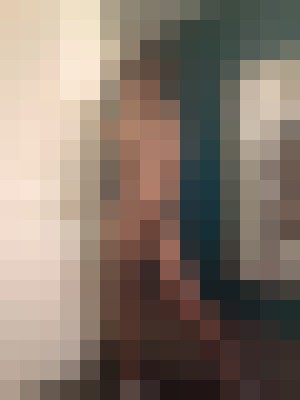 CaramelJuicy Denver, Colorado Escort, , Verified Adult Service Provider, Companion in United States | 9