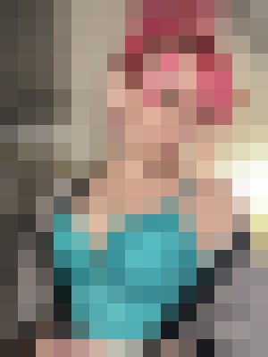 MollieSue Dayton, Ohio Escort, Pornstar, DUO, Couple, Verified Adult Service Provider, Companion in United States | 10