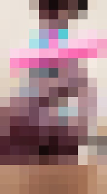 MollieSue Dayton, Ohio Escort, Pornstar, DUO, Couple, Verified Adult Service Provider, Companion in United States | 17
