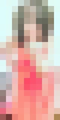 MollieSue Dayton, Ohio Escort, Pornstar, DUO, Couple, Verified Adult Service Provider, Companion in United States | 18