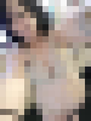 MollieSue Dayton, Ohio Escort, Pornstar, DUO, Couple, Verified Adult Service Provider, Companion in United States | 12