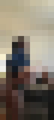 MollieSue Dayton, Ohio Escort, Pornstar, DUO, Couple, Verified Adult Service Provider, Companion in United States | 15