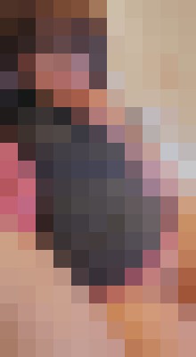 MollieSue Dayton, Ohio Escort, Pornstar, DUO, Couple, Verified Adult Service Provider, Companion in United States | 13